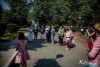 1516IMG_0780
