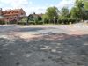 image_gallery