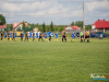 1601_img_0315_wynik