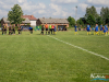 1602_img_0319_wynik