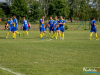 1602_img_0320_wynik