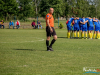 1602_img_0325_wynik