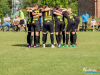 1602_img_0327_wynik