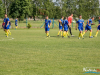 1602_img_0332_wynik