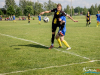 1605_img_0344_wynik