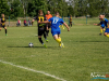 1607_img_0353_wynik