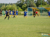 1610_img_0359_wynik