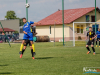 1611_img_0364_wynik