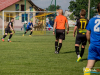 1611_img_0366_wynik