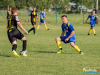 1622_img_0384_wynik