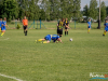 1622_img_0387_wynik