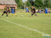 1623_img_0391_wynik