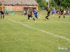 1623_img_0392_wynik