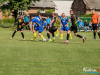 1623_img_0394_wynik