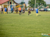 1624_img_0398_wynik