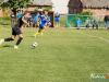 1624_img_0399_wynik