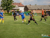 1633_img_0422_wynik