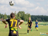 1635_img_0432_wynik