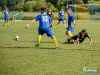 1640_img_0444_wynik
