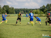 1640_img_0445_wynik