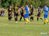 1640_img_0450_wynik