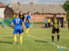 1642_img_0455_wynik