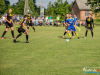 1642_img_0456_wynik
