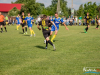 1644_img_0466_wynik