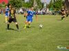 1644_img_0467_wynik