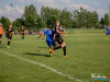 1647_img_0479_wynik