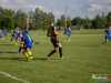 1647_img_0480_wynik