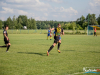 1647_img_0481_wynik