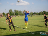 1710_img_0489_wynik