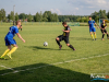 1710_img_0491_wynik