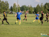 1723_img_0502_wynik