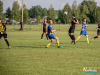 1723_img_0503_wynik