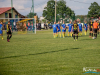 1727_img_0506_wynik