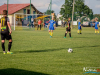 1729_img_0512_wynik