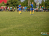 1740_img_0524_wynik