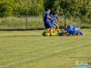 1741_img_0527_wynik