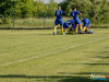 1741_img_0529_wynik