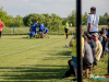 1741_img_0532_wynik