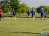 1741_img_0533_wynik