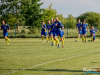 1741_img_0534_wynik