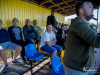 1745_img_0539_wynik