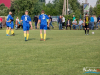 1747_img_0542_wynik