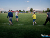 1747_img_0548_wynik