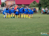 1748_img_0551_wynik