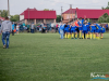 1748_img_0554_wynik
