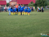 1748_img_0555_wynik